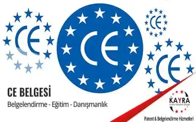 QRS Sertifikatsiyasi turli sohalardagi bizneslar uchun ishonchli CE sertifikatlash xizmatlarini taqdim etadi. Bizning mutaxassislarimiz sizni CE belgisi jarayonida qo'llab-quvvatlab, Evropa Ittifoqi xavfsizlik standartlariga muvofiqlikni ta'minlaydi. Bugun CE sertifikatingizni oling va ishonchli sertifikatlash hamkor bilan bozorni kengaytiring.
